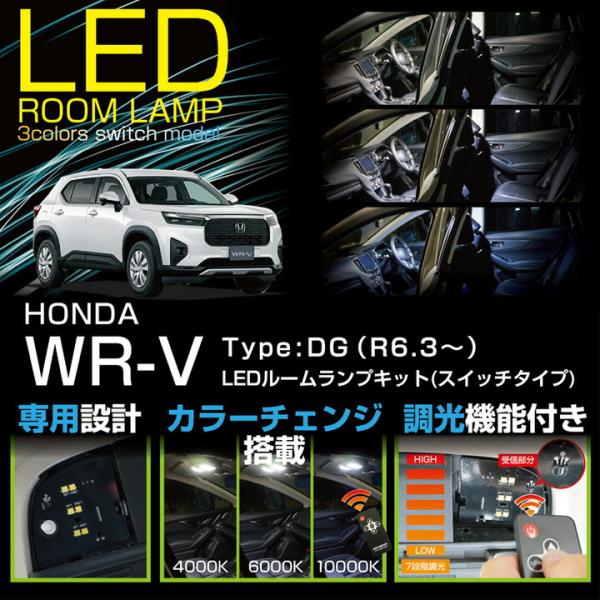 axisparts_3colors-ho-wr-v-dg-room