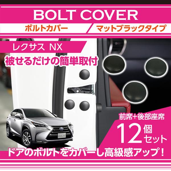 {gJo[ }bgubN^Cv NTXNX i^FAYZ/AGZ10/15j12_Zbgi[֔ ԎwsjhAJ̎Abv(SM)