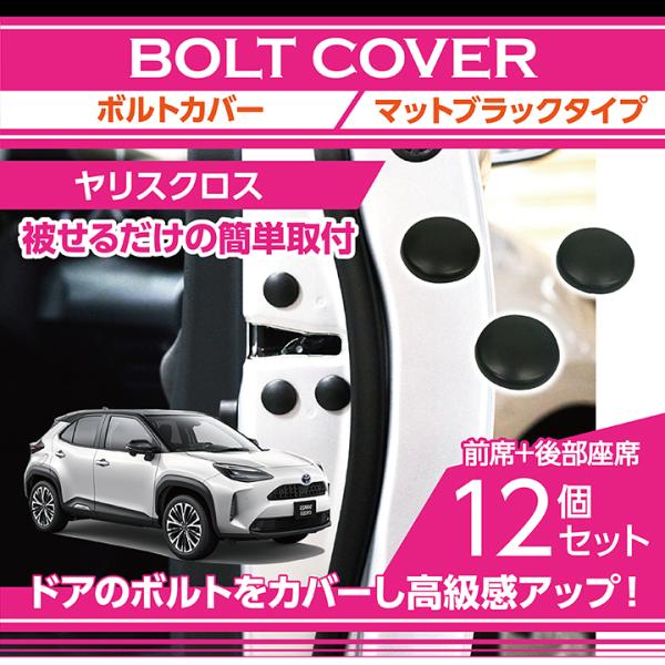 }bgubN^Cv g^ XNXi^FMXPJ/MXPB 10/15j12_Zbgi[֔ ԎwsjhAJ̎Abv {gLbv(SM)