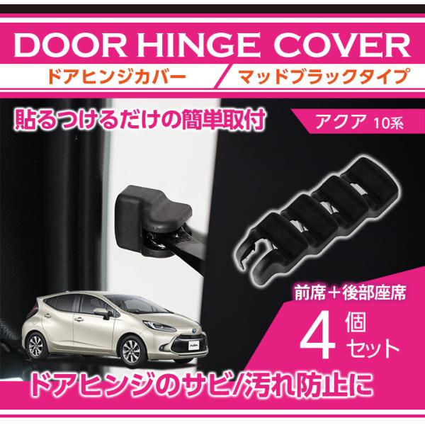 g^ ANAi^F10nj}bgubN^Cv hAqWJo[4_Zbg hAJ̎Abv(SC)