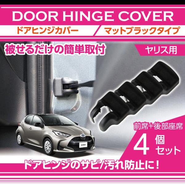 g^ Xi^FMXPA/MXPH 10/15, KSP210j}bgubN^Cv hAqWJo[4_Zbg hAJ̎Abv(SC)