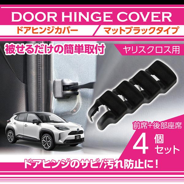 g^ X NXi^FMXPJ/MXPB 10/15j}bgubN^Cv hAqWJo[4_Zbg hAJ̎Abv(SC)