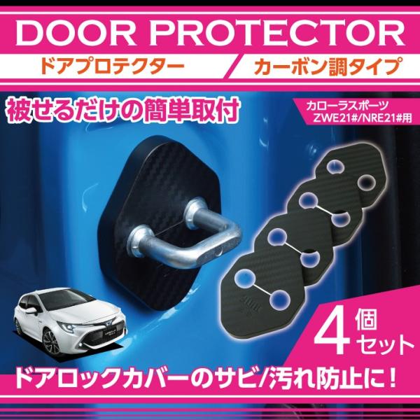 J[{^Cvig^ J[X|[c@ZWE21#/NRE21# pjhAbNJo[4_Zbgi[֔ԎwsIj(SM)