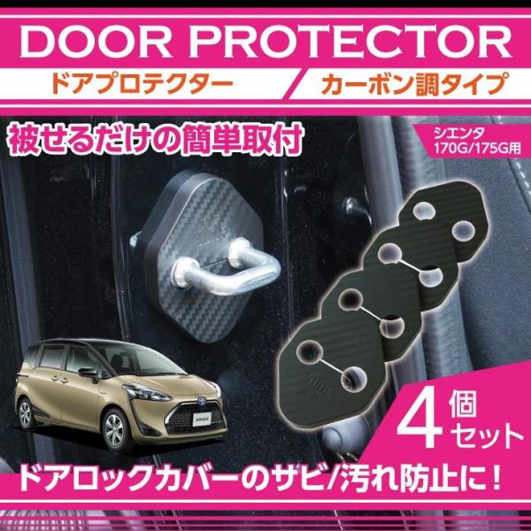 J[{^Cv@g^@VG^yNHP170/175z@hAbNJo[@4_Zbg@y[֔ԎwsIz(SM)