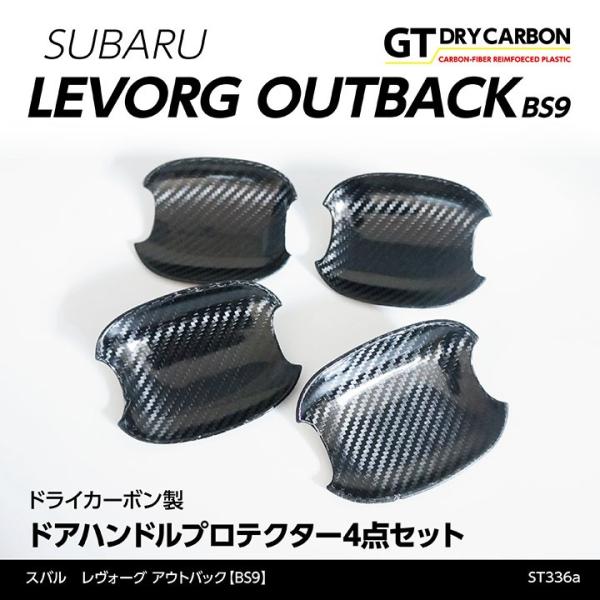 i1ח\jXo H[OiVMjKVBAEgobNiBS9jphCJ[{hAnhveN^[4_Zbg/st336a