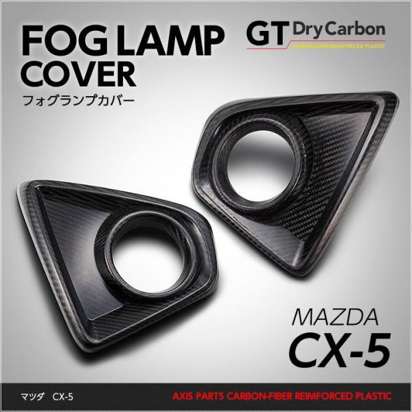 i݌ɂj}c_bw-5phCJ[{tHOvJo[21ZbgiCeA/GNXeAj/st1187`10cƓȓɏo