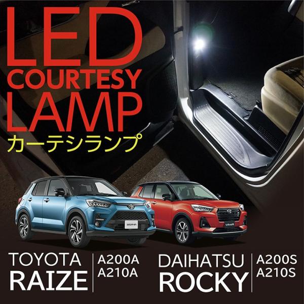 LEDJ[eVv21Zbg g^ CY/_Cnc bL[i^FA200#/A210#jp O2/㕔2 hAv/tbgv(ST)