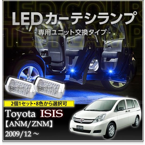 LEDJ[eVv 1䕪21Zbgg^@ACVXiANM/ZNMj8FIIjbg^CvN[bLP[XNX^JbgY̗p(SC)