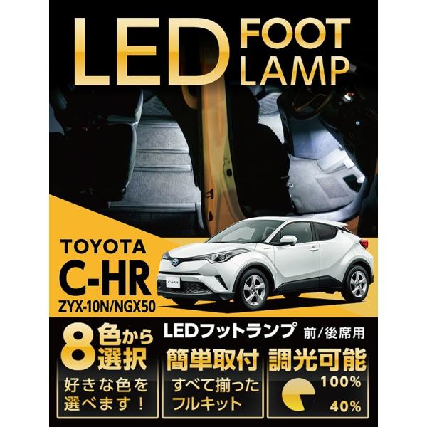 ij LEDtbgv g^ C-HRiZYX-10N/NGX50jp 8FII@\tI(ST)