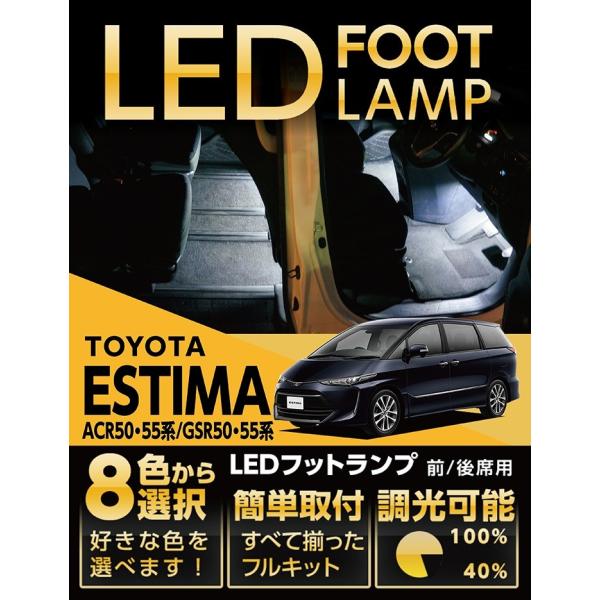 ij LEDtbgv g^ GXeB}i50njp 8FII@\tI(ST)