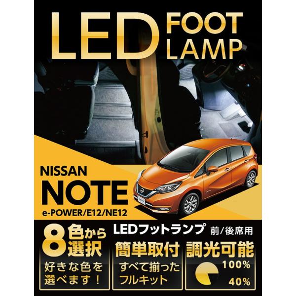 ij LEDtbgv Y m[gie-POWERjiE12/EN12jp 8FII@\tI(ST)