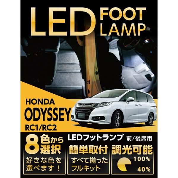 ij LEDtbgv z_ IfbZCiRC1/2jp 8FII@\tI(ST)