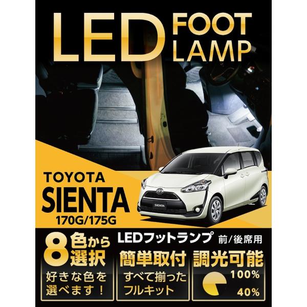 ij LEDtbgv g^ VG^i170G/175Gjp 8FII@\tI(ST)