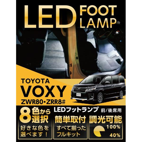 ij LEDtbgv g^ HNV[i80njp 8FII@\tI(ST)