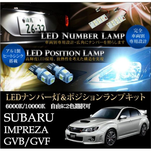 ハルさん兼用 619uhHnEFRL._UF350,350_QL80_.jpg