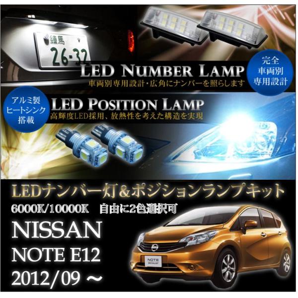 Y@m[giNOTE E12jpLEDio[jbg21Zbg|WVvLbg 21Zbg2FIIPx3`bvLED(SC)