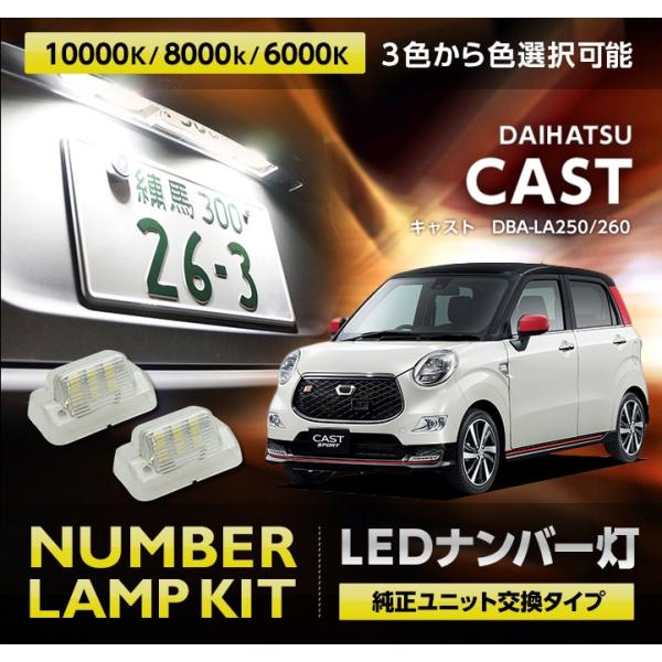 axisparts_al-num-6led-d-cast
