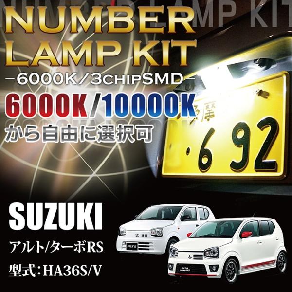 3FIIPx3`bvLED@jbgXYL@Ag/^[{RSi^FHA36S/Vjio[11Zbg(SC)