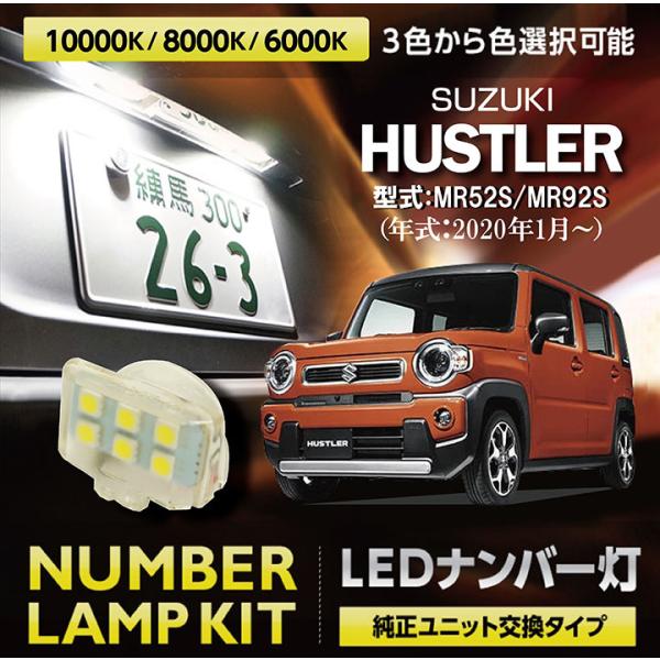 axisparts_al-num-6led-f-husler-2s axisparts_al-num-6led-f-husler-2s