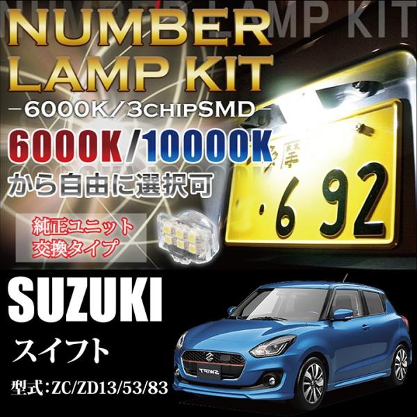 axisparts_al-num-6led-f-swift-new
