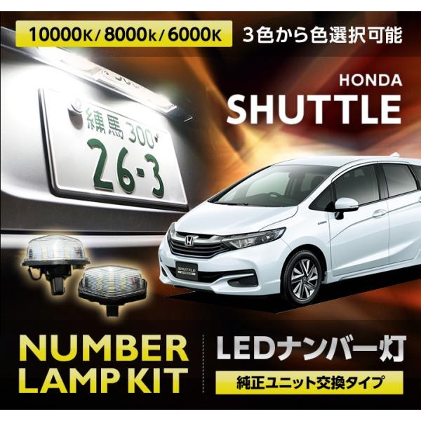 シャトル　3番　4本 SRIXON スリクソン ZXi-7 アイアン 単品販売 3番/4番/5番/6番/7