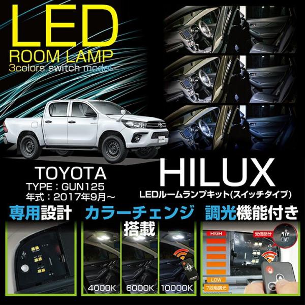 ijg^ nCbNXi^FGUN125 / NF2017N9`jԎpLEDRF/@\tI3FXCb`^CvILED[v(SC)