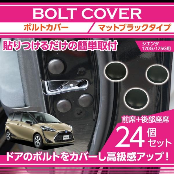 }bgubN^Cv g^ VG^ yNHP170/175zp {gJo[ 24_Zbgi[֔wsj(SM)