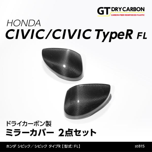 専用　ピッチブラック フィッシャー ボールペン ZGMB ゼログラビティ オールブラック