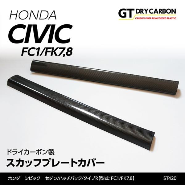 i3ח\jz_ VrbN Z_/nb`obN yFC1/FK7z ^CvRyFK8z hCJ[{ XJbtv[gJo[/st420