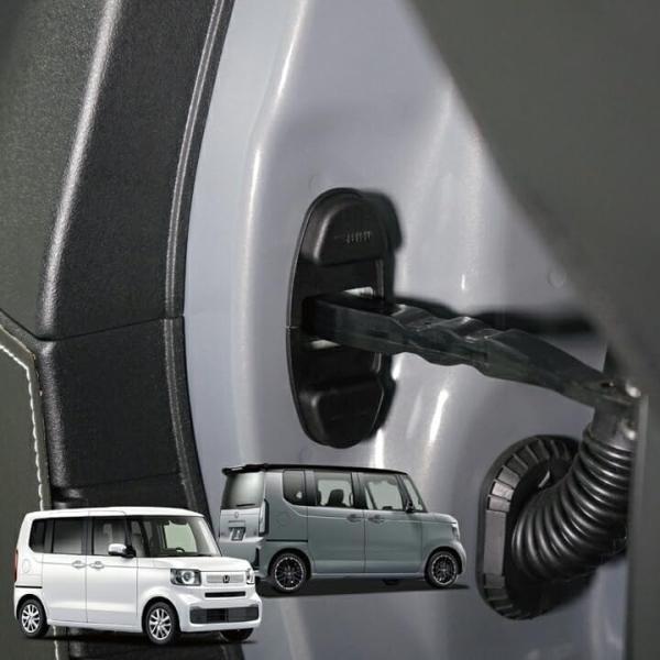 axisparts_dclbcov-n-box-jf56-