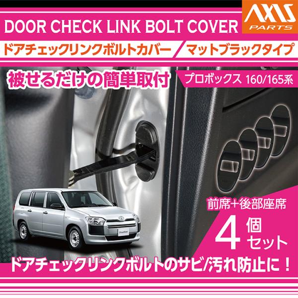 MARCO様！！専用です！ 722.4 A000270330080 A 000 270 33 00 80 TCU