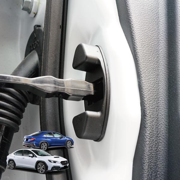 axisparts_dclbcov-wrx-vb-174-ft-4p