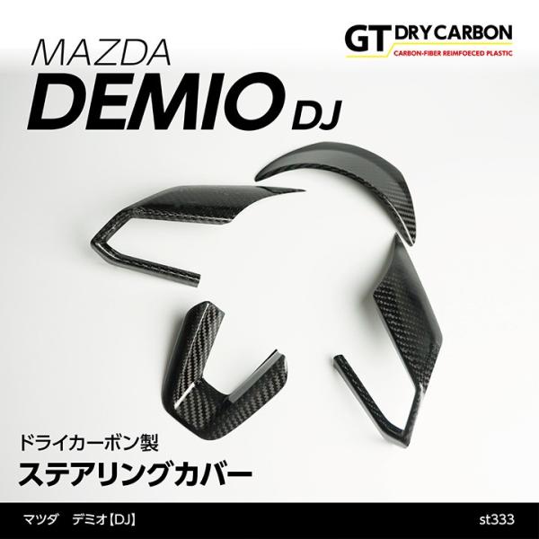 i3ח\j}c_@f~IiDJjiNFH28N11`jp  hCJ[{ XeAOJo[ 4_Zbg/st333