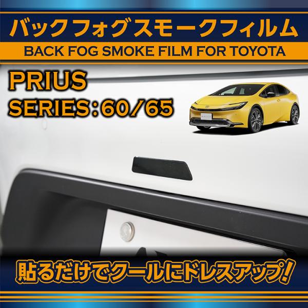 axisparts_ds-tp60-rf-1pcs