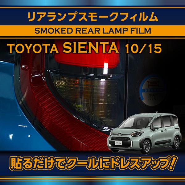 axisparts_ds-ts10-tl-2pcs