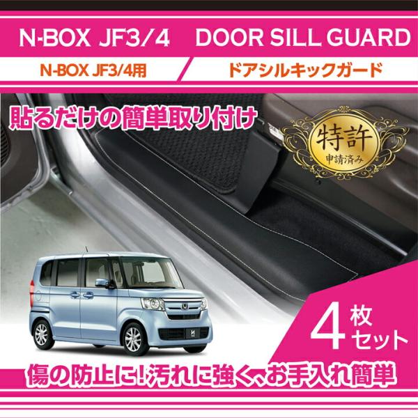 nicknicknick専用 クイックリリースクランプ＆プレート V2 (アルカスイス互換) – PGYTECH