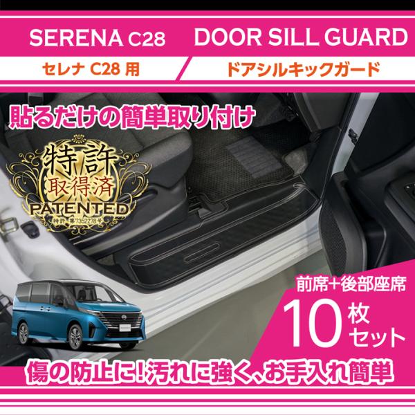 【新品未使用未開封】ナチュレル　オークル10 ARTPHERE/アートフィアー ニューダレスタッチタフ ミニ ｜ 豊岡