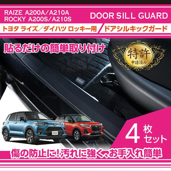 i擾ρjg^ CY/_Cnc bL[ hAVLbNK[h 4_ZbgnCubhdlԂɂ͓Ks(ST)