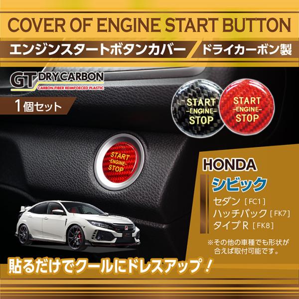 iVijhCJ[{GWX^[g{^Jo[ z_ VrbN Z_/nb`obN/^CvRiFC1/FK7,8ji[֔ Ԏwsj(SM)