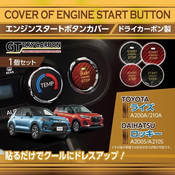 g^ CYyA200A/A210Az_Cnc bL[yA200S/A210Szp hCJ[{ GWX^[g{^Jo[