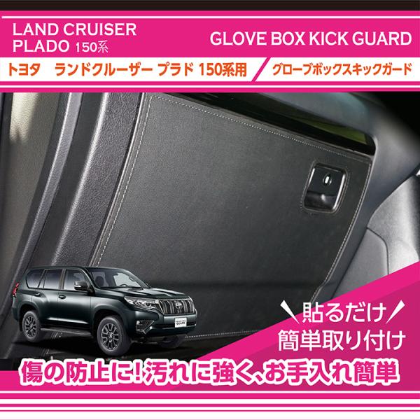 axisparts_gg-tlp-024