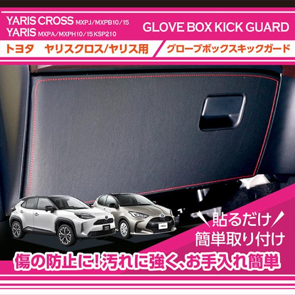 g^@X NXiMXPJ/MXPB 10/15jXiMXPA/MXPH 10/15, KSP210jO[u{bNXLbNK[h(ST)