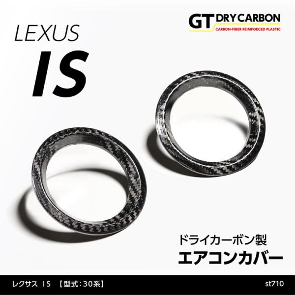 i3ח\jNTX ISi^F30niNFR2.11`jjp hCJ[{ GARJo[/st710