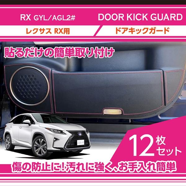 i擾ρj  hALbNK[h 12_Zbg NTX RXi^FGYL/AGL2#j(ST)