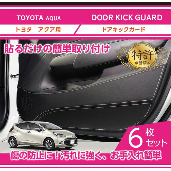 i擾ρjhALbNK[h6_Zbg g^ ANAi^F10niNFR3.7`jj}Ci[`FWOi`R3.6j͓Ks(ST)