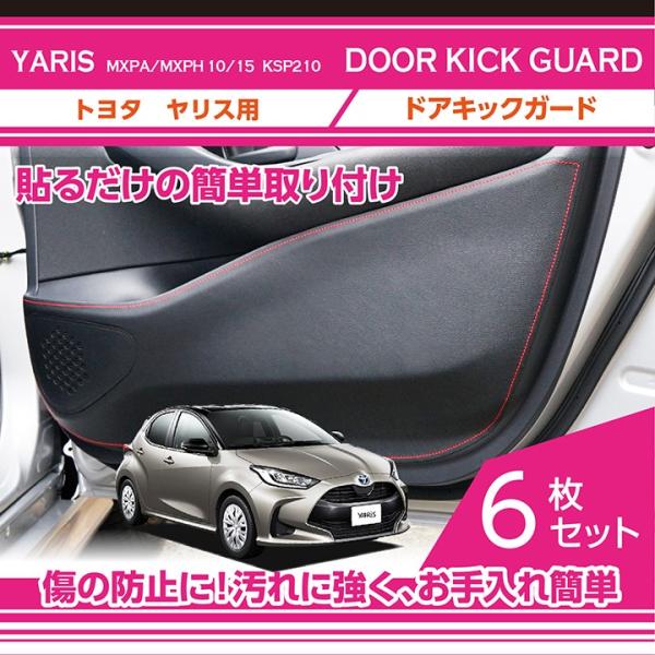 i擾ρjg^@X NXiMXPJ/MXPB 10/15jXiMXPA/MXPH 10/15, KSP210jhALbNK[h ԓLYEꂩK[h \邾(ST)