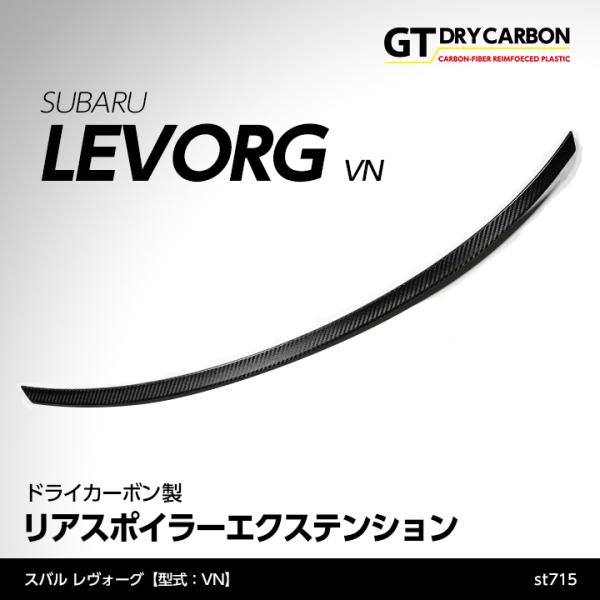 i݌ɂjXo V^H[O i^FVNiNFR2.10`jj hCJ[{AX|C[GNXeV/st7157`10cƓȓɏo