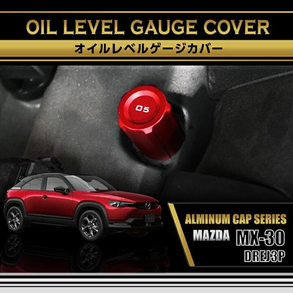 axisparts_mx-30-al-ma-cap-05-