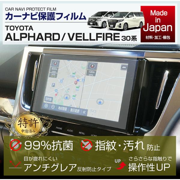 (\)g^ At@[h/Ft@CA(30n)9C` fBXvCI[fBIpirtBi[֔ Ԏwsj(SM)