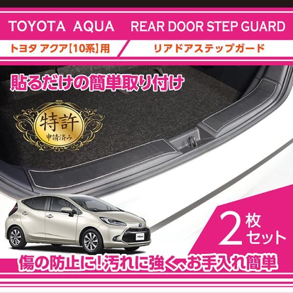 i擾ρjAhAXebvK[h g^ ANAi^F10niNFR3.7`jj}Ci[`FWOi`R3.6j͓Ks(ST)